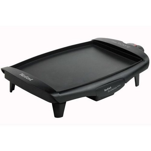 PLANCHA ASAR TEFAL CB500512 1800W